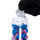 One-Piece Induction Liners for PE/PP – Pack of 500 - 20 mm