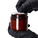 One-Piece Induction Liners with Tabs for PE/PP – Pack of 500 - 32.3mm