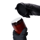 One-Piece Induction Liners with Tabs for PET/PVC – Pack of 500 - 37 mm