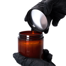 One-Piece Induction Liners with Tabs for PET/PVC – Pack of 500 - 89 mm