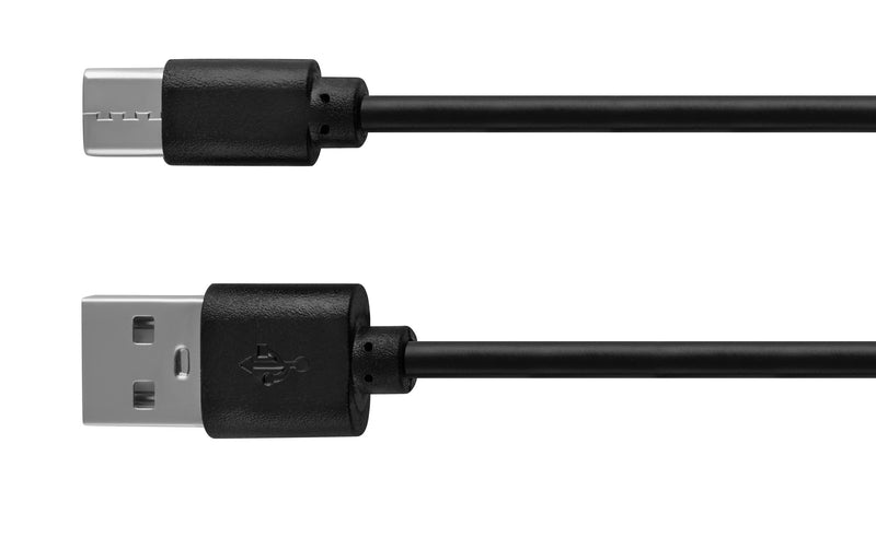 Pistola de masaje con mango extendido Reathlete PulseMax