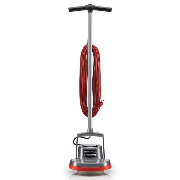 Maquina para pisos Oreck Orbiter O-ORB550MC