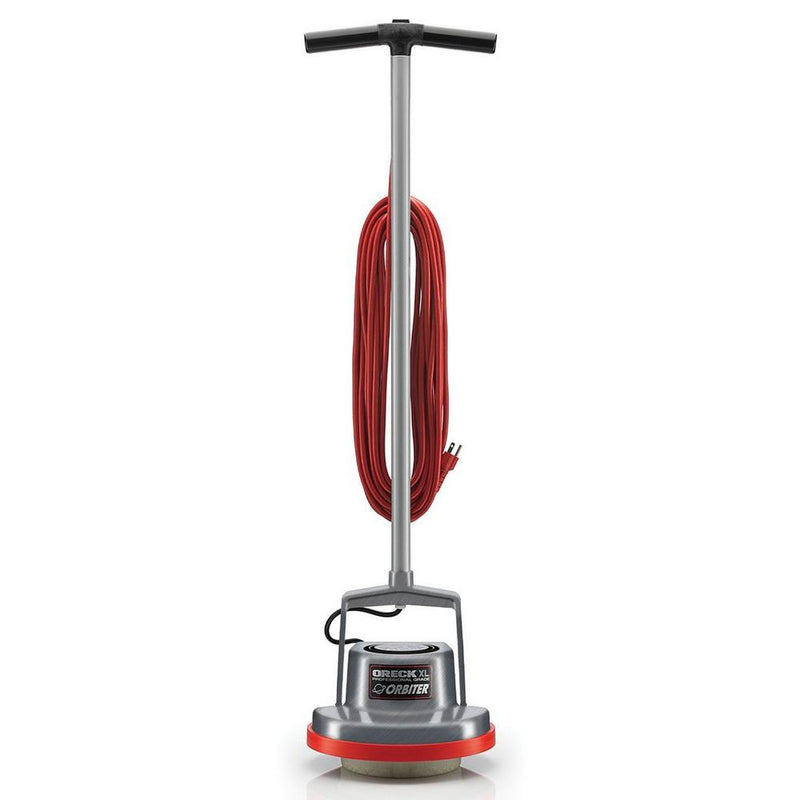 Oreck Orbiter Floor Machine O-ORB550MC