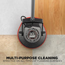 Oreck Orbiter Floor Machine O-ORB550MC