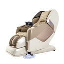 Osaki OS-Pro Maestro LE Massage Chair – 4D, SL-Track & Heat Therapy