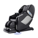 Osaki OS-Pro Maestro LE Massage Chair – 4D, SL-Track & Heat Therapy