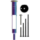 OneUp Components EDC Threadless Carrier