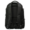 OffGrid® Faraday Backpack