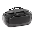 OffGrid Faraday Duffel Bag