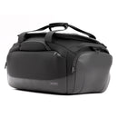 OffGrid Faraday Duffel Bag