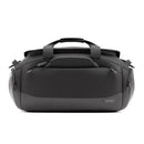 OffGrid Faraday Duffel Bag