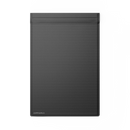 Offgrid Faraday Bag - Laptop