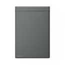 Offgrid Faraday Bag - Laptop