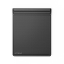 OffGrid Faraday Bag - Tablet