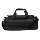 OffGrid Faraday Duffel Bag