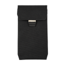 OffGrid Extract Faraday Bag (Patent Pending)