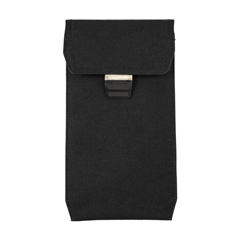 OffGrid Extract Faraday Bag (Patent Pending)