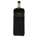 OffGrid Extract Faraday Bag (Patent Pending)