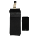 OffGrid Extract Faraday Bag (Patent Pending)