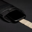 OffGrid Extract Faraday Bag (Patent Pending)