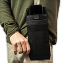 OffGrid Extract Faraday Bag (Patent Pending)