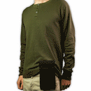 OffGrid Extract Faraday Bag (Patent Pending)