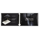 Offgrid Signal Flare (2-Pack)