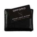 Offgrid Signal Flare (2-Pack)