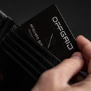 Offgrid Signal Flare (2-Pack)