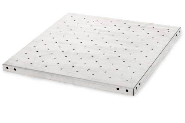 OHAUS Universal Platform for Shakers, SS, 24 x 36 inch