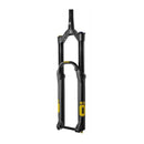 Ohlins RXF36 M.2 Air TTX18 29" Fork