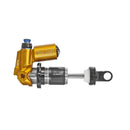 Ohlins TTX22M.2 Coil Shock Trunnion