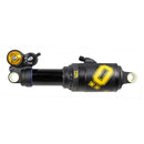 Ohlins TTX2 Air Shock