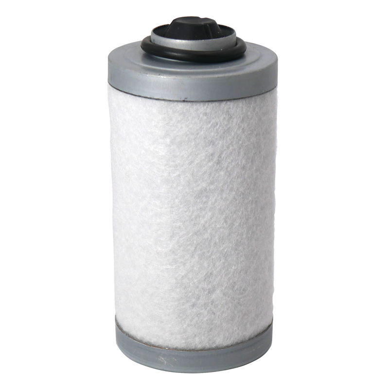 Oil Filter for Pump XD-020