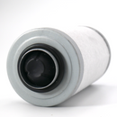 Oil Filter for Pump XD-020