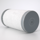 Oil Filter for Pump XD-020