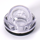 Oil Level Sight Glass