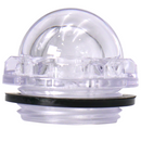 Oil Level Sight Glass