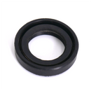 Oil Seal for Vacuum Pump XD-020