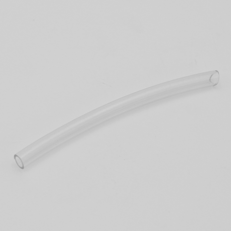 Oil Tube for E-SWAA-26B-110V