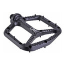 OneUp Components Aluminum Pedals