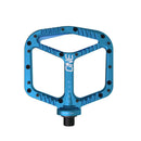 OneUp Components Aluminum Pedals