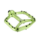 OneUp Components Aluminum Pedals