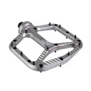 OneUp Components Aluminum Pedals