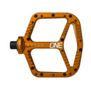 OneUp Components Aluminum Pedals