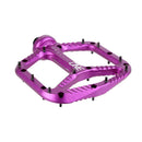 OneUp Components Aluminum Pedals