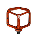 OneUp Components Aluminum Pedals