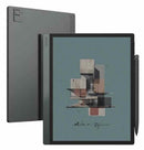 Onyx Boox 10.3" Tab Ultra C Pro / Wellbots