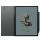 Onyx Boox 10.3" Tab Ultra C Pro / Wellbots