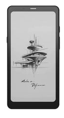 REFURBISHED  Boox Palma e-reader